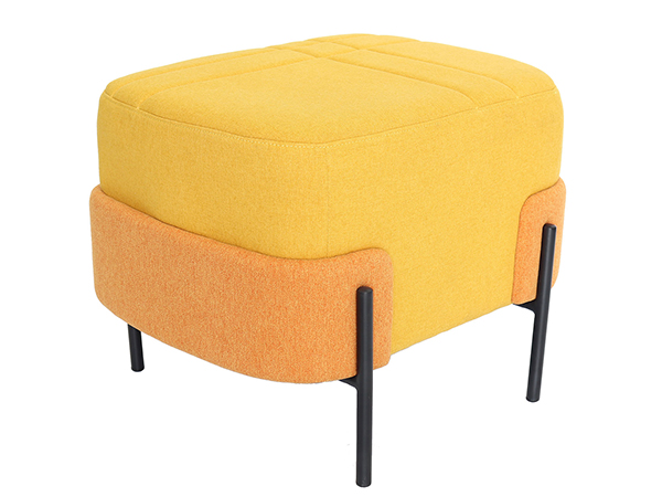sofa-gubi-banco-amarillo-respaldo sofa-gubi-banco-amarillo-respaldo