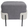 sofa-gubi-banco-grixs-respaldo sofa-gubi-banco-grixs-respaldo