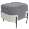 sofa-gubi-banco-gtid-respaldo sofa-gubi-banco-gtid-respaldo
