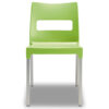 silla-maxi-diva-verde