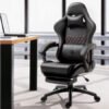 downix-silla-gamer-de-lennox