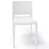 silla-bakhita-blanco1