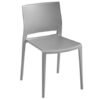 silla-bakhita-gris