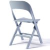 silla-flap-euroline-gris-respaldo
