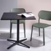 silla-gaber-verde