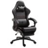 silla-gamer-lennox-downix