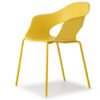 silla-lady-b-4-patas-amarillo
