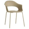 silla-lady-b-beige-4-patas