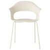 silla-lady-b-blnca-4-patas
