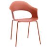 silla-lady-b-narnja-4-patas