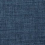 Azul-E-FABRIC-PLUS