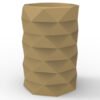 beige2
