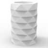 blanco2