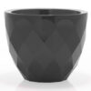 negro-vase-2