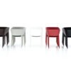 sillas-africa-rojo-1