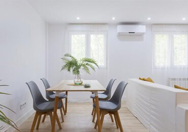 Sillas para Comedor