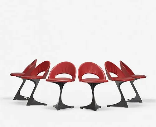 dam-images-daily-2015-03-on-the-block-six-santiago-calatrava-chairs-01