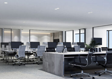 Sillas para Oficina y Escritorios